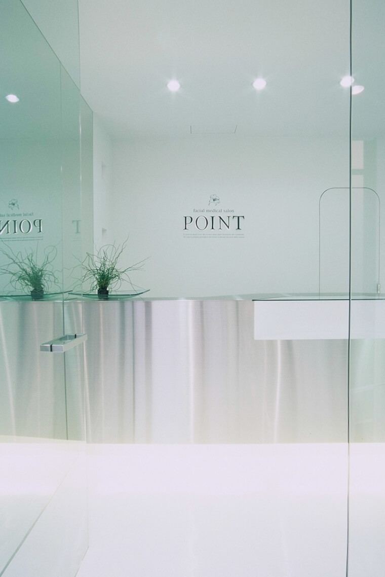 一期一会のおもてなし