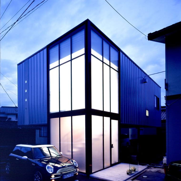 一期一会のおもてなし