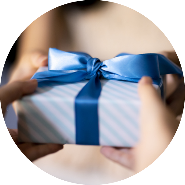 エステチケット